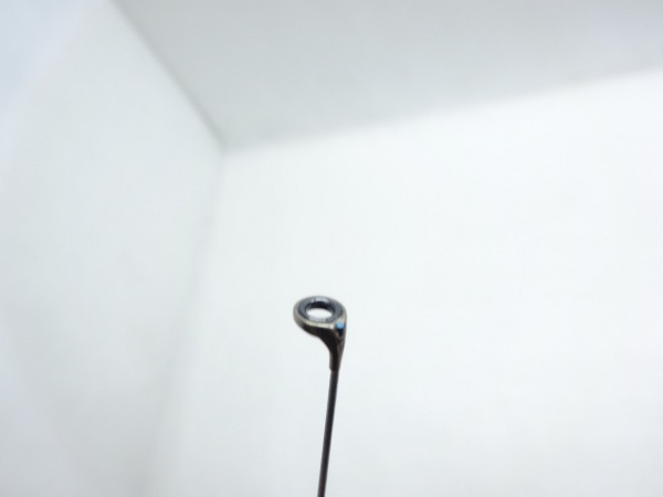 １６ＢＢ－Ｘスペシャル’１．７　４８５－５２０ＳＺ？